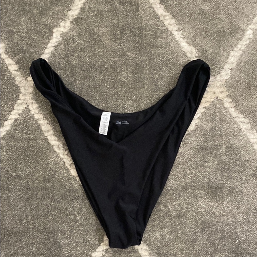 Aerie swim bottoms